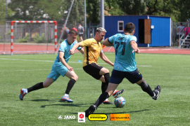 <a href="https://st.getinfootball.com/albums/1095957/687629ffe20f7_1920.jpg" target="_blank">Завантажити оригінал</a>