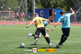 <a href="https://st.getinfootball.com/albums/1095957/68762a04564e0_1920.jpg" target="_blank">Завантажити оригінал</a>