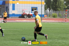 <a href="https://st.getinfootball.com/albums/1095957/68762a08a212d_1920.jpg" target="_blank">Завантажити оригінал</a>