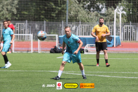 <a href="https://st.getinfootball.com/albums/1095957/68762a0e95ff1_1920.jpg" target="_blank">Завантажити оригінал</a>
