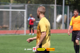 <a href="https://st.getinfootball.com/albums/1095957/68762a133e550_1920.jpg" target="_blank">Завантажити оригінал</a>