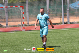 <a href="https://st.getinfootball.com/albums/1095957/68762a1f58868_1920.jpg" target="_blank">Завантажити оригінал</a>