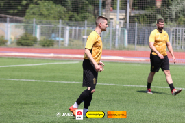 <a href="https://st.getinfootball.com/albums/1095957/68762a24e616e_1920.jpg" target="_blank">Завантажити оригінал</a>