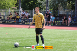 <a href="https://st.getinfootball.com/albums/1095957/68762a2b0a332_1920.jpg" target="_blank">Завантажити оригінал</a>