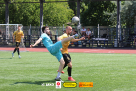 <a href="https://st.getinfootball.com/albums/1095957/68762a30933ca_1920.jpg" target="_blank">Завантажити оригінал</a>