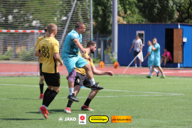 <a href="https://st.getinfootball.com/albums/1095957/68762a353ffdf_1920.jpg" target="_blank">Завантажити оригінал</a>