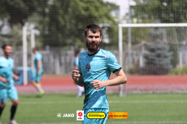 <a href="https://st.getinfootball.com/albums/1095957/68762a3bb95a5_1920.jpg" target="_blank">Завантажити оригінал</a>