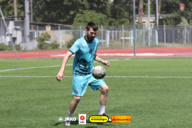 <a href="https://st.getinfootball.com/albums/1095957/68762a41523f1_1920.jpg" target="_blank">Завантажити оригінал</a>
