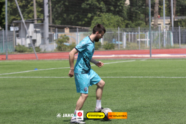<a href="https://st.getinfootball.com/albums/1095957/68762a459b329_1920.jpg" target="_blank">Завантажити оригінал</a>