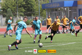 <a href="https://st.getinfootball.com/albums/1095957/68762a4db059f_1920.jpg" target="_blank">Завантажити оригінал</a>
