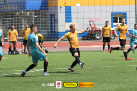 <a href="https://st.getinfootball.com/albums/1095957/68762a530cb3d_1920.jpg" target="_blank">Завантажити оригінал</a>