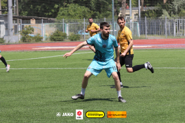 <a href="https://st.getinfootball.com/albums/1095957/68762a58c4d99_1920.jpg" target="_blank">Завантажити оригінал</a>