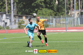 <a href="https://st.getinfootball.com/albums/1095957/68762a5f23305_1920.jpg" target="_blank">Завантажити оригінал</a>