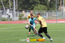 <a href="https://st.getinfootball.com/albums/1095957/68762a63818b4_1920.jpg" target="_blank">Завантажити оригінал</a>