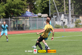 <a href="https://st.getinfootball.com/albums/1095957/68762a67dedc7_1920.jpg" target="_blank">Завантажити оригінал</a>