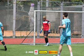 <a href="https://st.getinfootball.com/albums/1095957/68762a6ee74ca_1920.jpg" target="_blank">Завантажити оригінал</a>