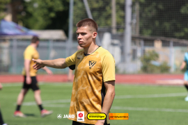 <a href="https://st.getinfootball.com/albums/1095957/68762a73eccad_1920.jpg" target="_blank">Завантажити оригінал</a>