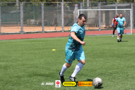 <a href="https://st.getinfootball.com/albums/1095957/68762a77d5b55_1920.jpg" target="_blank">Завантажити оригінал</a>