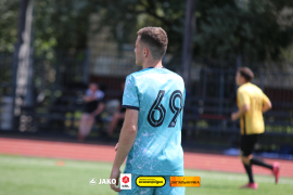<a href="https://st.getinfootball.com/albums/1095957/68762a7b7a06d_1920.jpg" target="_blank">Завантажити оригінал</a>