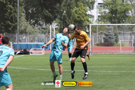 <a href="https://st.getinfootball.com/albums/1095957/68762a814129c_1920.jpg" target="_blank">Завантажити оригінал</a>