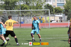 <a href="https://st.getinfootball.com/albums/1095957/68762a884c7e3_1920.jpg" target="_blank">Завантажити оригінал</a>