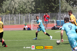 <a href="https://st.getinfootball.com/albums/1095957/68762a8c76444_1920.jpg" target="_blank">Завантажити оригінал</a>