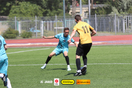<a href="https://st.getinfootball.com/albums/1095957/68762a90b73bb_1920.jpg" target="_blank">Завантажити оригінал</a>
