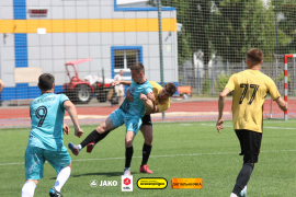 <a href="https://st.getinfootball.com/albums/1095957/68762a94bfb4b_1920.jpg" target="_blank">Завантажити оригінал</a>
