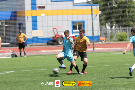 <a href="https://st.getinfootball.com/albums/1095957/68762a9883eee_1920.jpg" target="_blank">Завантажити оригінал</a>