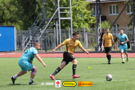 <a href="https://st.getinfootball.com/albums/1095957/68762a9cad082_1920.jpg" target="_blank">Завантажити оригінал</a>