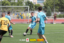 <a href="https://st.getinfootball.com/albums/1095957/68762aa20db91_1920.jpg" target="_blank">Завантажити оригінал</a>