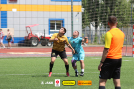 <a href="https://st.getinfootball.com/albums/1095957/68762aa66f36e_1920.jpg" target="_blank">Завантажити оригінал</a>