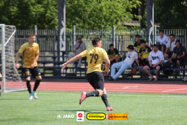 <a href="https://st.getinfootball.com/albums/1095957/68762aab015e1_1920.jpg" target="_blank">Завантажити оригінал</a>