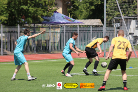 <a href="https://st.getinfootball.com/albums/1095957/68762aaf3e756_1920.jpg" target="_blank">Завантажити оригінал</a>