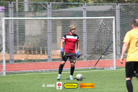 <a href="https://st.getinfootball.com/albums/1095957/68762ab4bf445_1920.jpg" target="_blank">Завантажити оригінал</a>