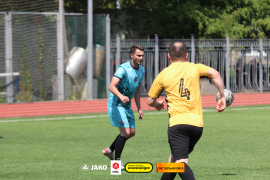 <a href="https://st.getinfootball.com/albums/1095957/68762ab8a99dd_1920.jpg" target="_blank">Завантажити оригінал</a>