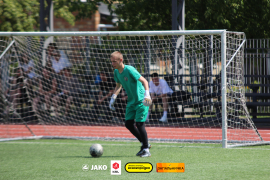 <a href="https://st.getinfootball.com/albums/1095957/68762abd82554_1920.jpg" target="_blank">Завантажити оригінал</a>