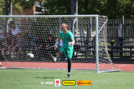 <a href="https://st.getinfootball.com/albums/1095957/68762ac3c224e_1920.jpg" target="_blank">Завантажити оригінал</a>