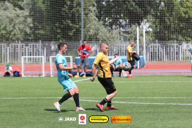 <a href="https://st.getinfootball.com/albums/1095957/68762ac7b6a22_1920.jpg" target="_blank">Завантажити оригінал</a>