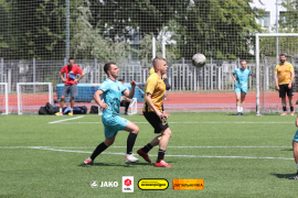 <a href="https://st.getinfootball.com/albums/1095957/68762acd3a6d4_1920.jpg" target="_blank">Завантажити оригінал</a>