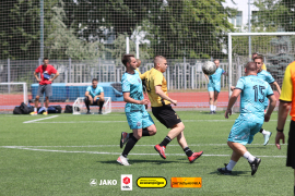 <a href="https://st.getinfootball.com/albums/1095957/68762ad173ded_1920.jpg" target="_blank">Завантажити оригінал</a>