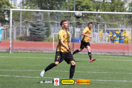 <a href="https://st.getinfootball.com/albums/1095957/68762adb066bb_1920.jpg" target="_blank">Завантажити оригінал</a>