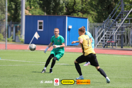 <a href="https://st.getinfootball.com/albums/1095957/68762ae16ba69_1920.jpg" target="_blank">Завантажити оригінал</a>