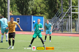 <a href="https://st.getinfootball.com/albums/1095957/68762ae54c2a6_1920.jpg" target="_blank">Завантажити оригінал</a>