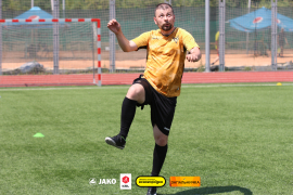 <a href="https://st.getinfootball.com/albums/1095957/68762ae9a43a9_1920.jpg" target="_blank">Завантажити оригінал</a>