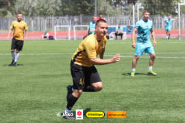 <a href="https://st.getinfootball.com/albums/1095957/68762aed95902_1920.jpg" target="_blank">Завантажити оригінал</a>