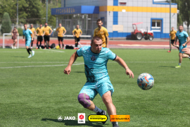 <a href="https://st.getinfootball.com/albums/1095957/68762af1b08f6_1920.jpg" target="_blank">Завантажити оригінал</a>