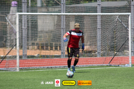 <a href="https://st.getinfootball.com/albums/1095957/68762af5b034d_1920.jpg" target="_blank">Завантажити оригінал</a>