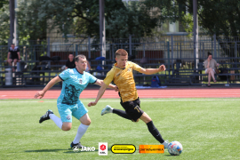 <a href="https://st.getinfootball.com/albums/1095957/68762af98aed8_1920.jpg" target="_blank">Завантажити оригінал</a>