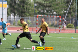 <a href="https://st.getinfootball.com/albums/1095957/68762afd4b61d_1920.jpg" target="_blank">Завантажити оригінал</a>